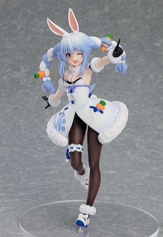 ������� POP UP PARADE Hololive Production: Usada Pekora