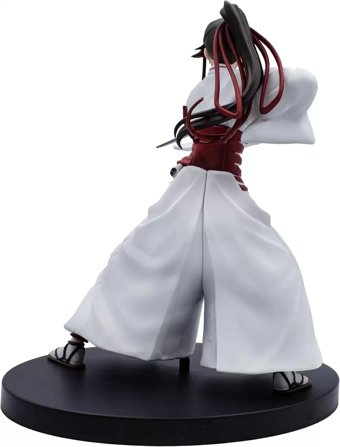������� Yamada Asaemon Sagiri Vibration Stars
