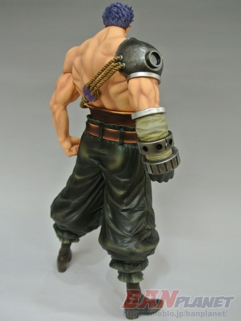 ������� Zetto ***