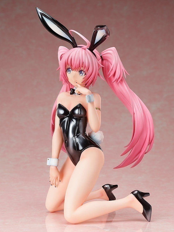 ������� Plamax GO-01 Godwing Celestial Knight Yuri Godbuster
