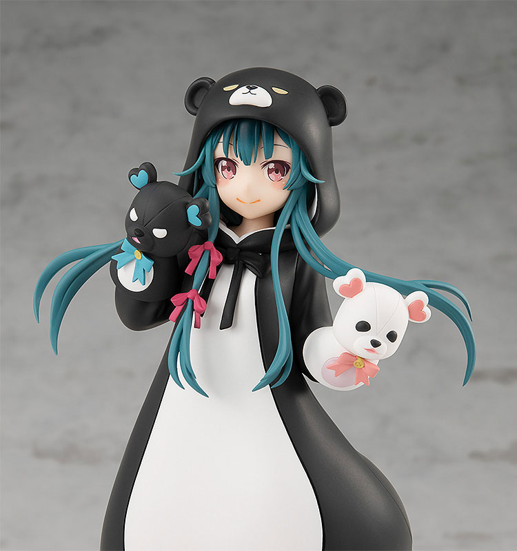 ������� POP UP PARADE Kuma Kuma Kuma Bear - Yuna