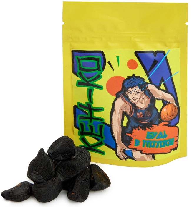 ������ ������� ���������������� ������ ��������� ������ Ken-Ko