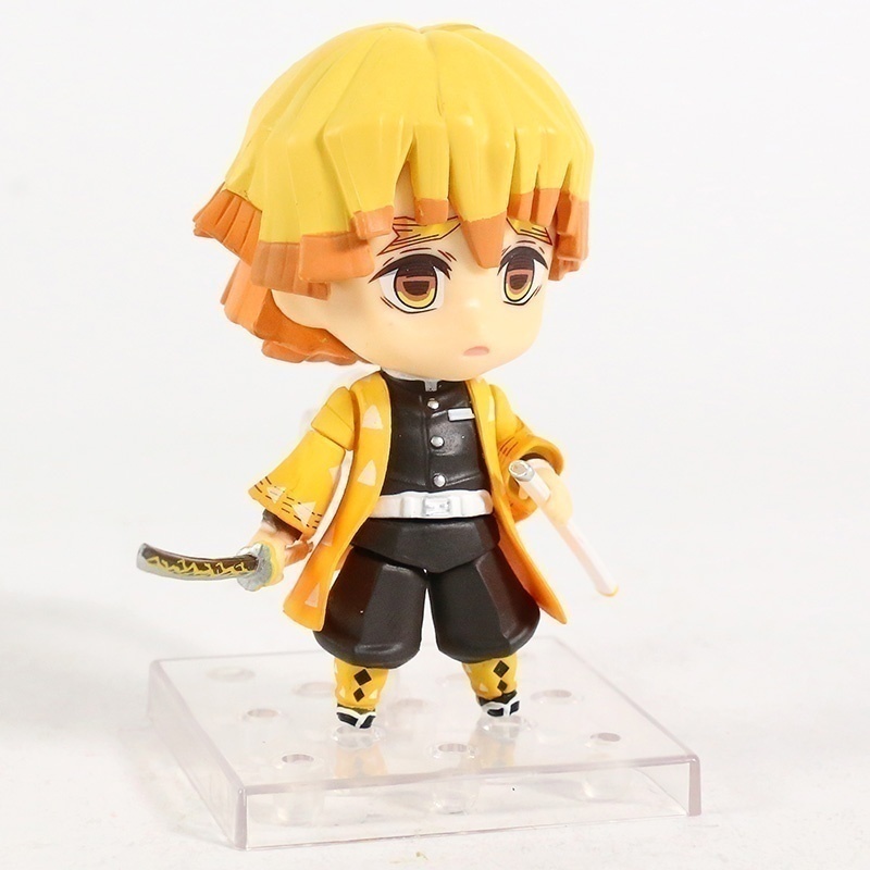 ������� Nendoroid 1334 ������� ������, ����������� ������� �������� �������