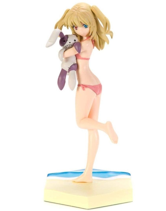 ������� Kobato Hasegawa ***