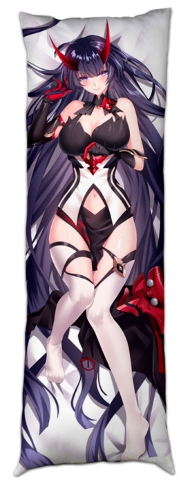 ��������� ��� ���������� ��� ������ �� ������ ������