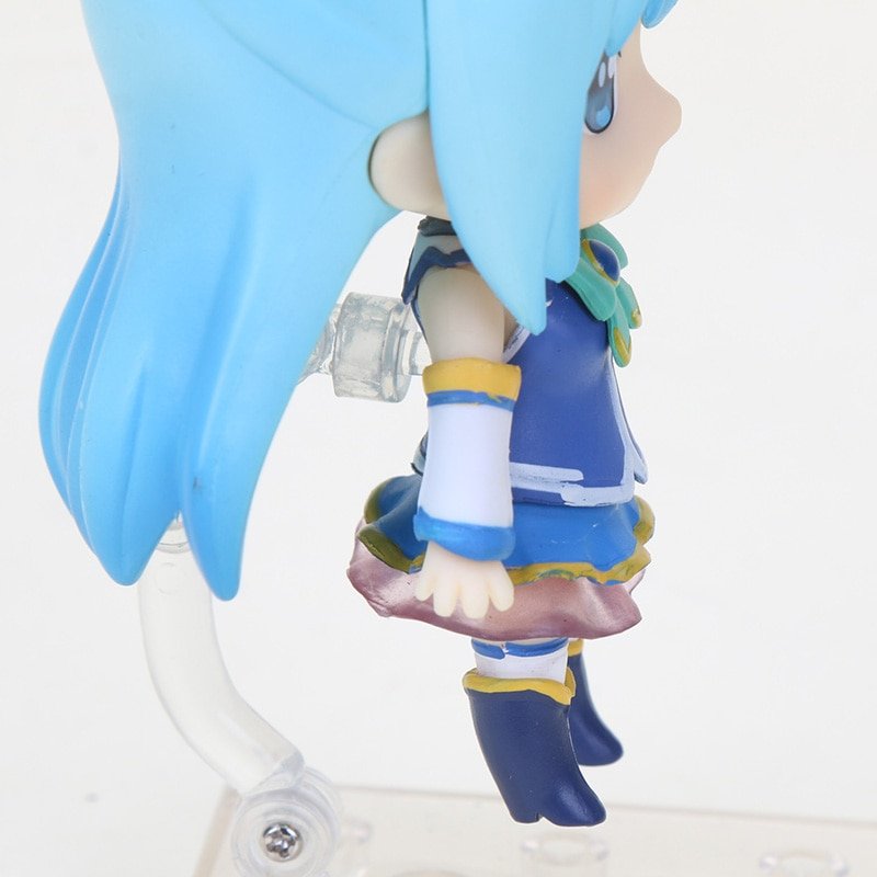 ������� Nendoroid #630 ���� ������������� ���!