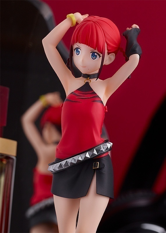 ������� POP UP PARADE SSSS.Dynazenon: Asukagawa Chise