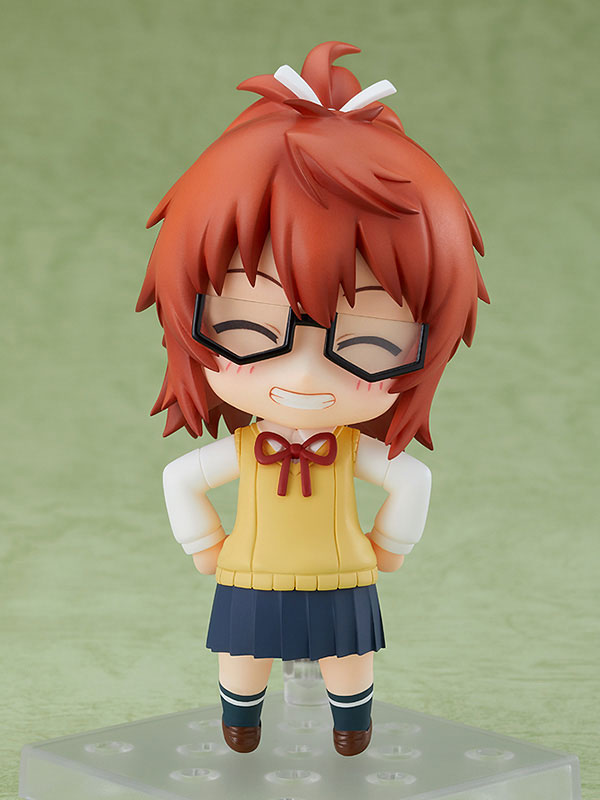 ������� Nendoroid 1584 Non Non Biyori: Natsumi Koshigaya