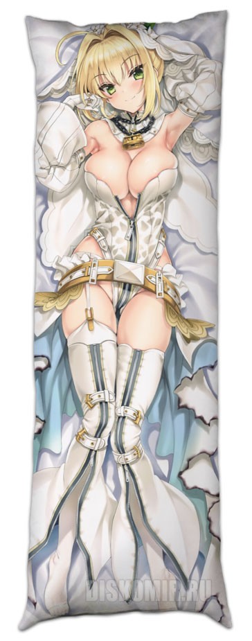 ��������� ��� ���������� �� ������� ��������� ������/������� ������ - ����� � �������