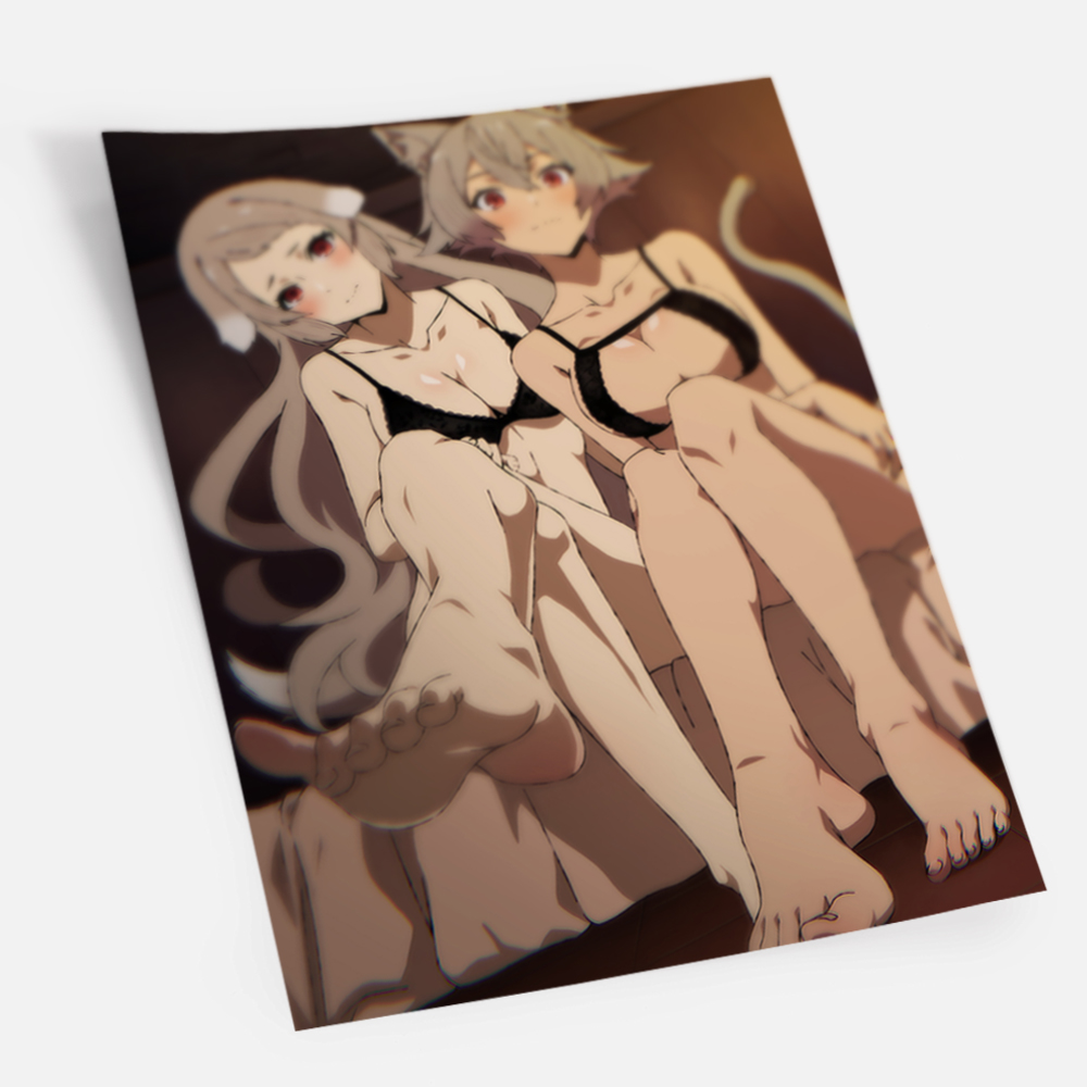 ������ ������� � ����� / ������������ ������������