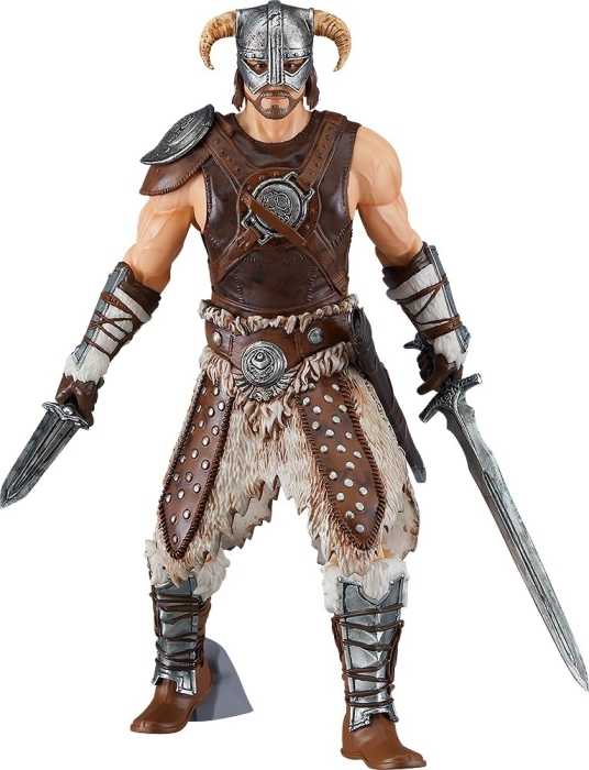 ������� POP UP PARADE The Elder Scrolls V Skyrim: Dovahkiin