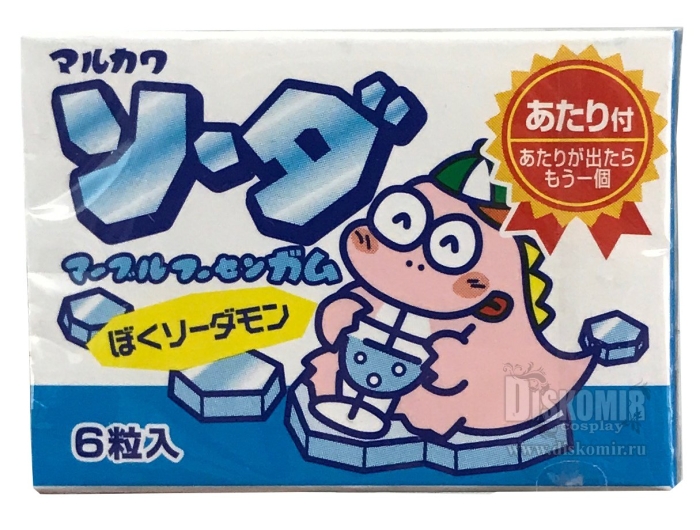 ����������� ������� Marukawa �������� ��������� �������