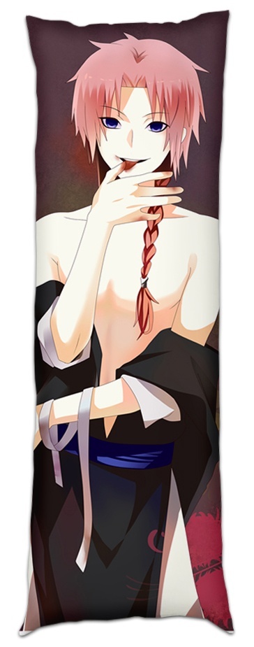 ��������� ��� ���������� �� ������� ������� �4