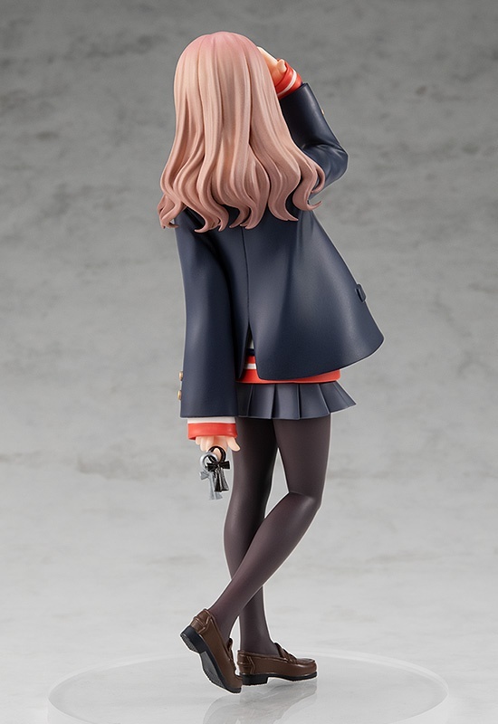 ������� POP UP PARADE SSSS.Dynazenon: Minami Yume