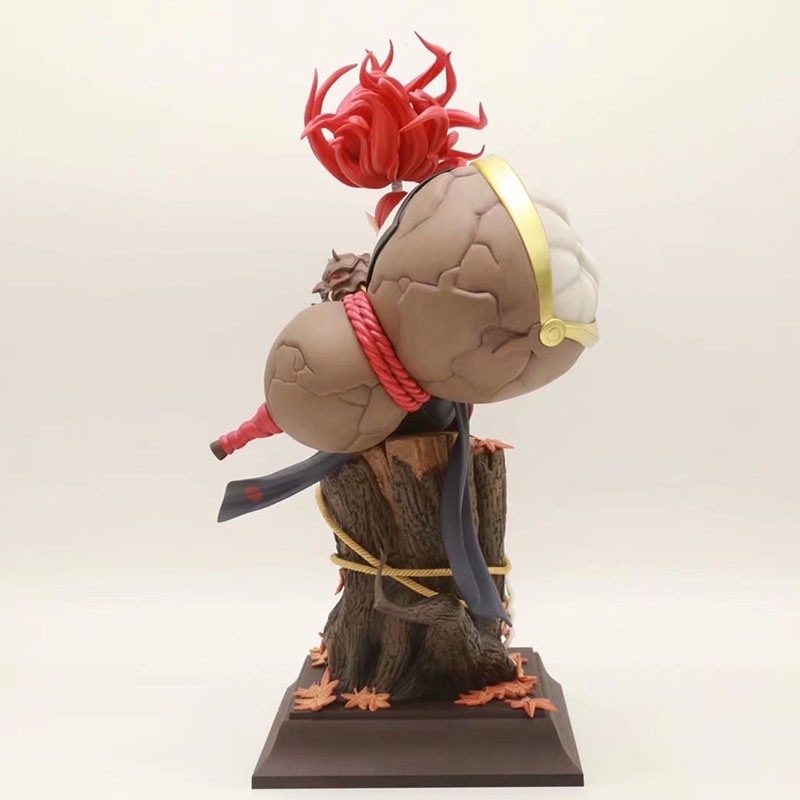 ������� ������ - Shuten Douji
