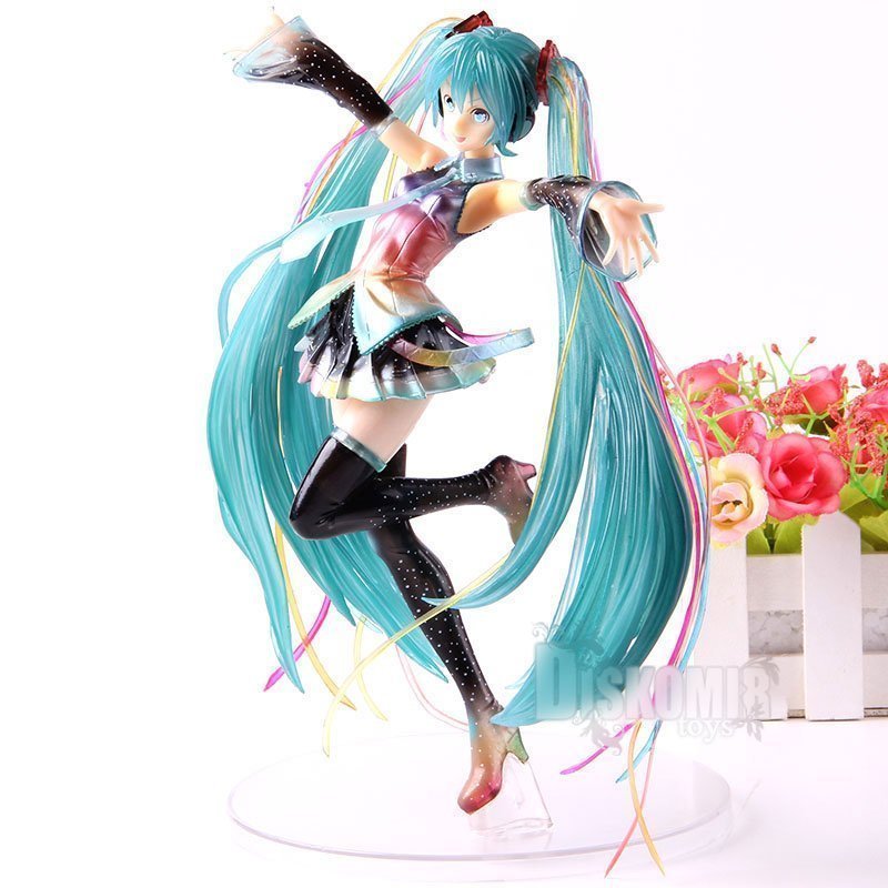 ������� ��������� ���� ������ 10th Anniversary Ver.