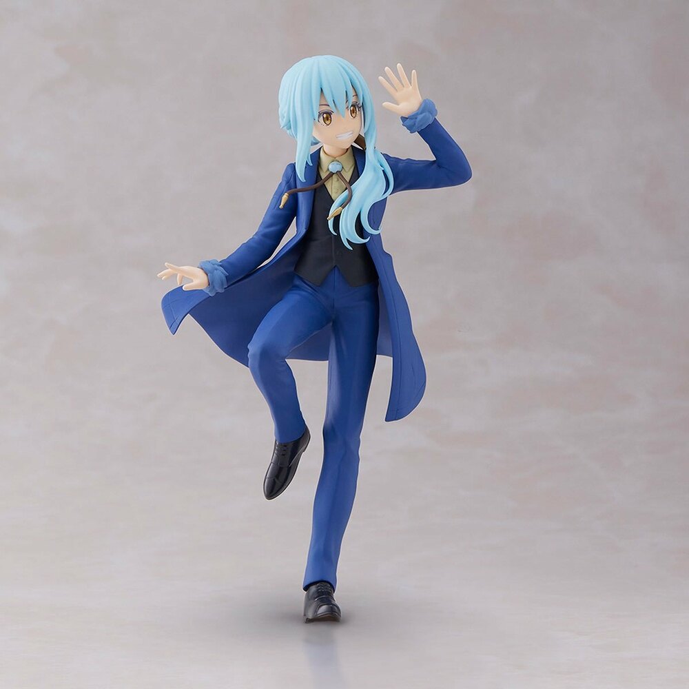 ������� Tensei shitara Slime Datta Ken Rimuru Tempest 10th Anniversary