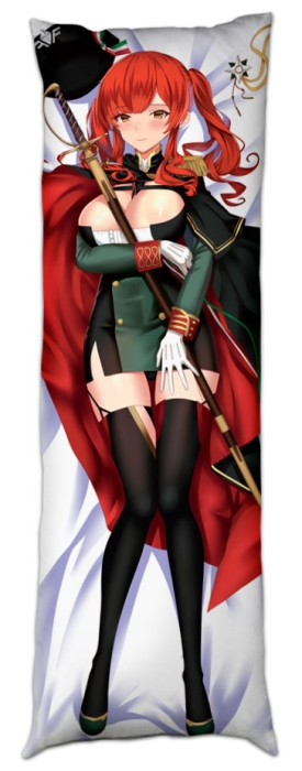 ��������� ��� ���������� Zara �� �������� ����