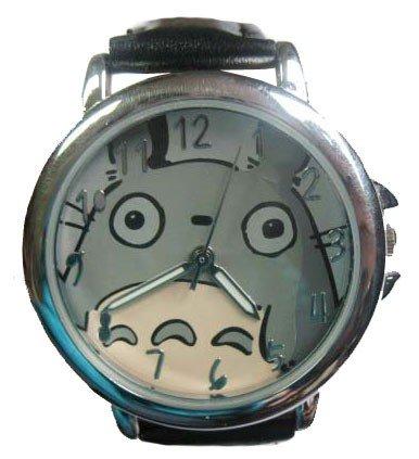 ���� �������� Totoro 34300