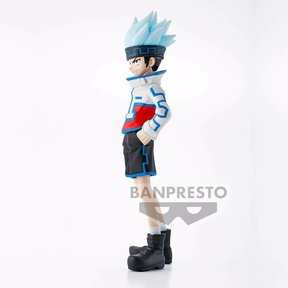������� Shaman King Horohoro