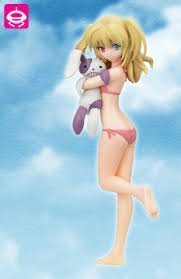 ������� Kobato Hasegawa ***