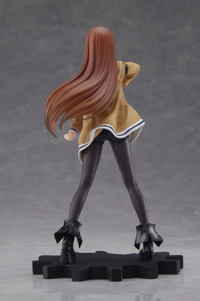 ������� Coreful Figure Makise Kurisu