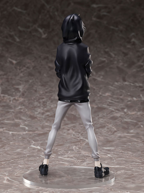 ������� Evangelion Kaworu Nagisa Ver.RADIO EVA Original Color