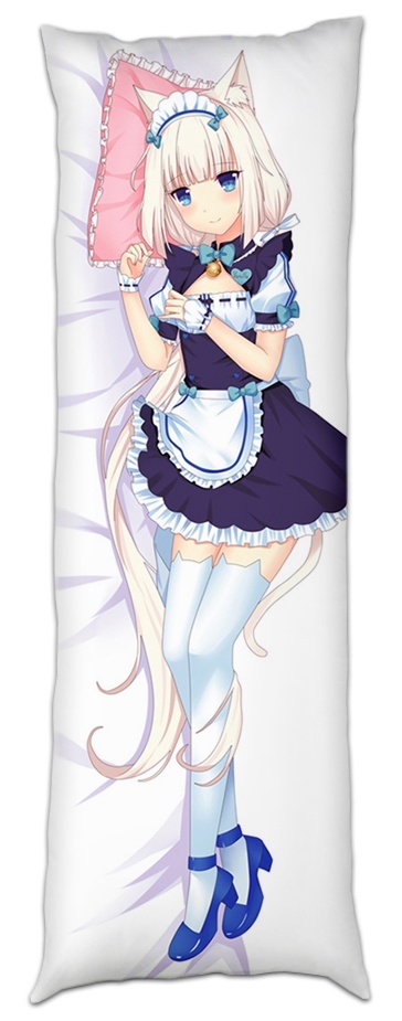 ��������� ��� ���������� ������� ��� - Vanilla