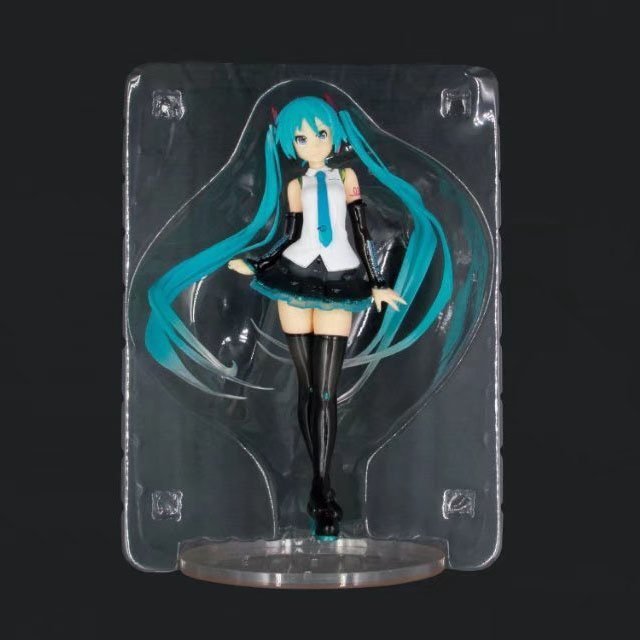 ������� ��������� FG59850