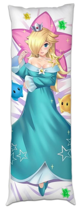 ��������� ��� ���������� �� ������� ��������� ����� ����� - ��������� ���