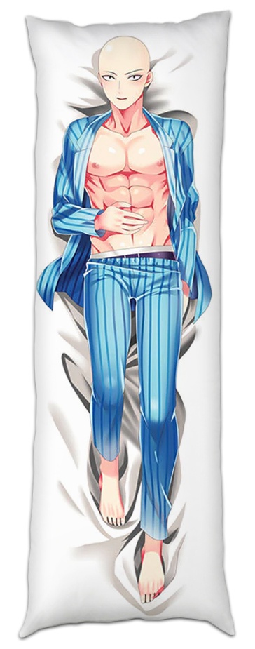 ��������� ��� ���������� �� ������� ��������� ����������