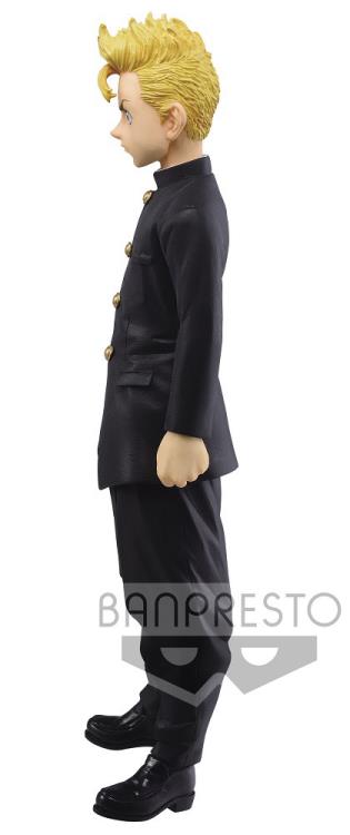  Tokyo Revengers Takemichi Hanagaki