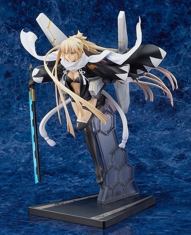 ������� Fate/Grand Order: Assassin / Okita J Souji