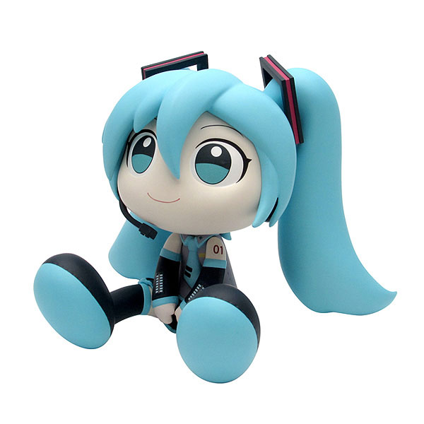 ������� Character Vocal Series 01: Hatsune Miku