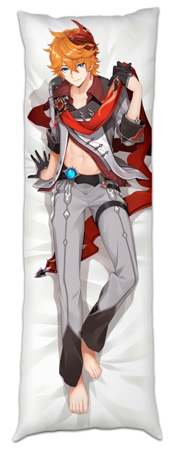 ���������� Tartaglia �� ������ ������ � ��������
