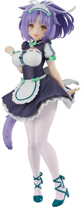 ������� POP UP PARADE Nekopara Cats Paradise: Cinnamon