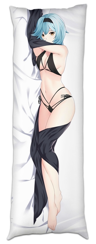 ��������� ��� ���������� ��������� ������ ������ - Eula