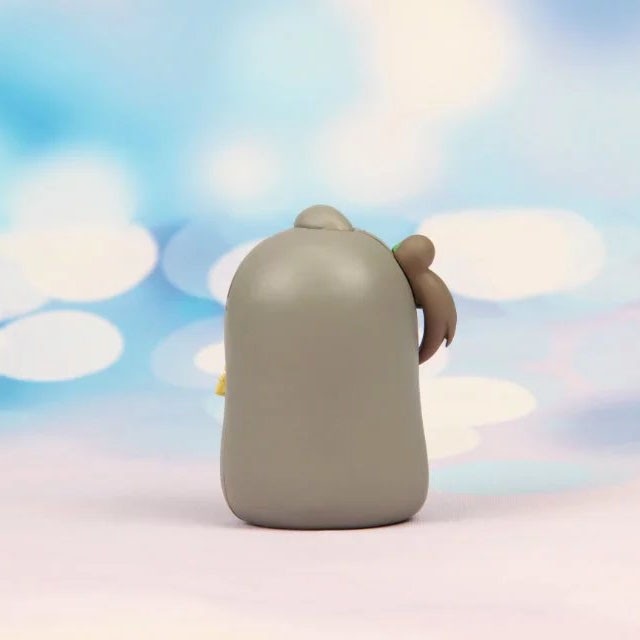 ������� ����� ������! ������ �������� ����� - Kotori Minami