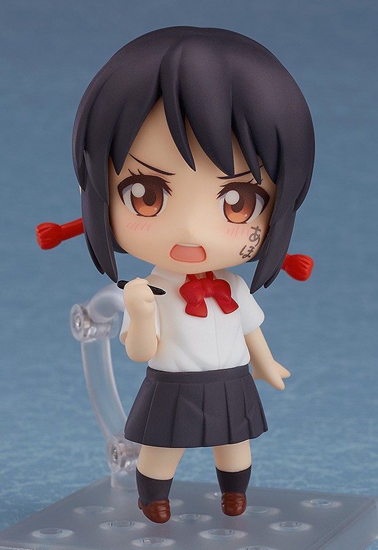 �������� Nendoroid 802 Miyamizu Mitsuha