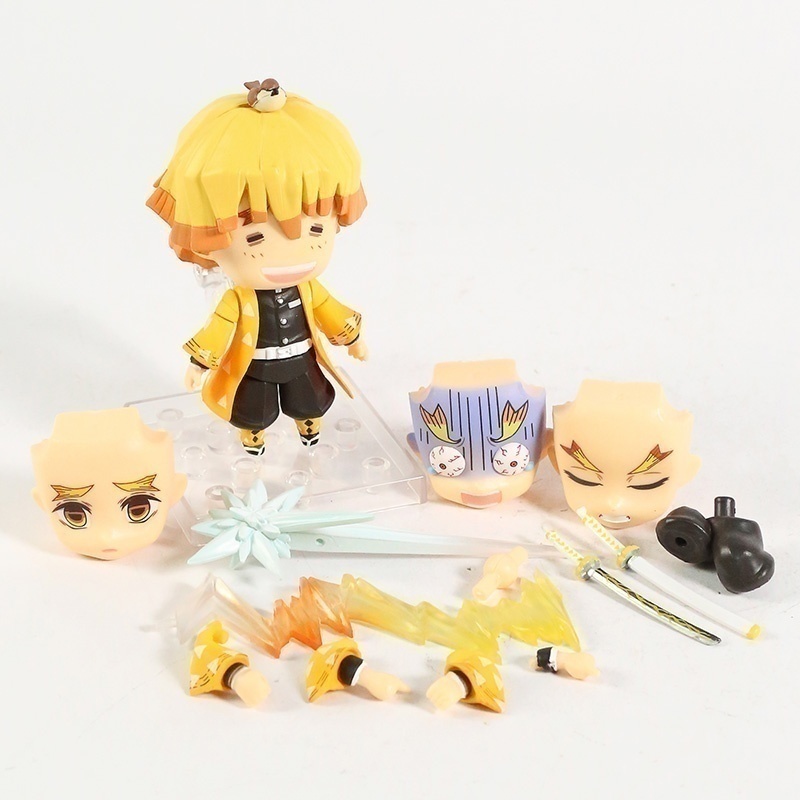 ������� Nendoroid 1334 ������� ������, ����������� ������� �������� �������