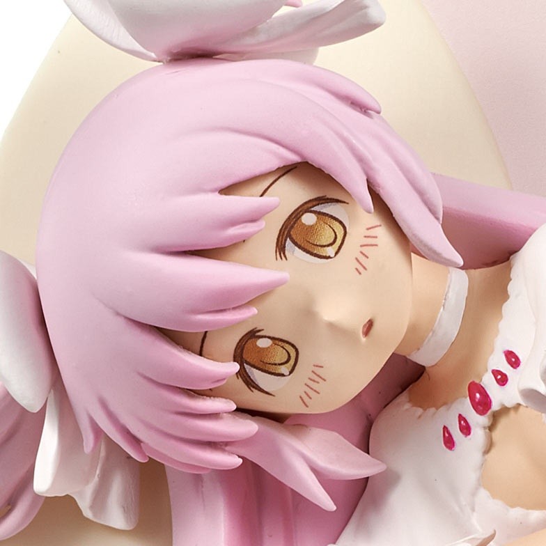 ������� Madoka Magica - Kaname Madoka / ������ Ultimate Awake Ver. ***