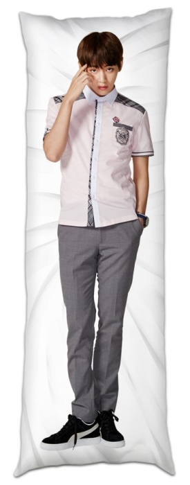 ��������� ��� ���������� �� ������� ��������� BTS - ��� ��� ո�