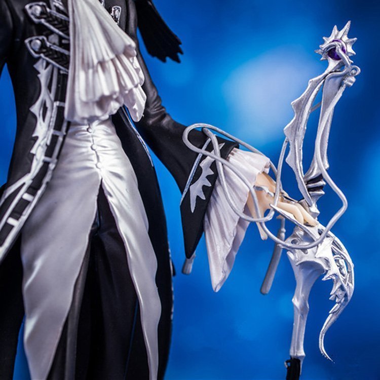 ������� ��� ����� R2 Lelouch