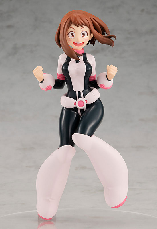 ������� POP UP PARADE My Hero Academia: Ochaco Uraraka Hero Costume Ver.