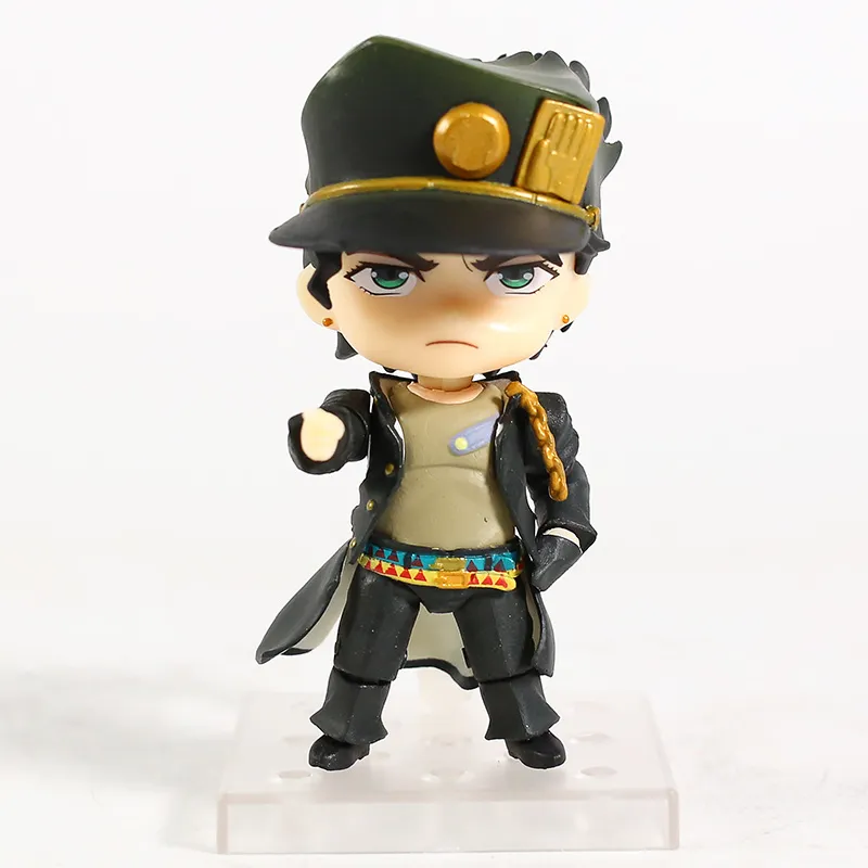 ������� Nendoroid 985 ������� ����������� ����������� ������ ������� �����