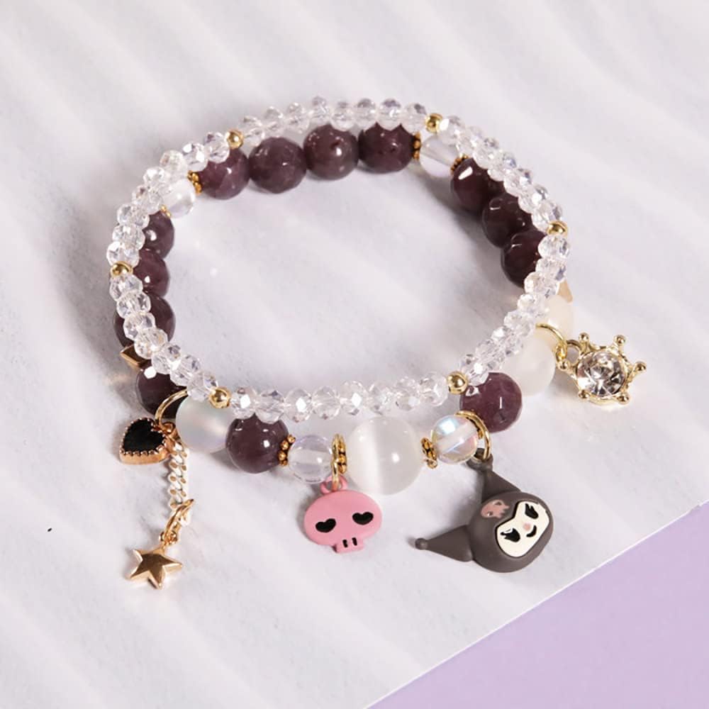 ������� Kawaii