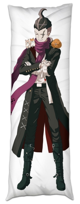 ��������� ��� ���������� ����������� ����� ��������