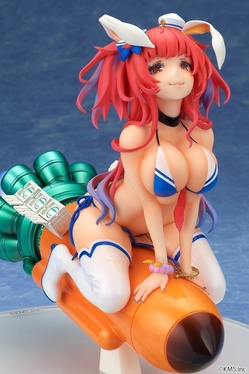 ������� Otogi Frontier: Poose