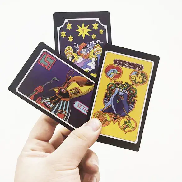 ����� ���� JoJo Bizzare Adventure 31 ��