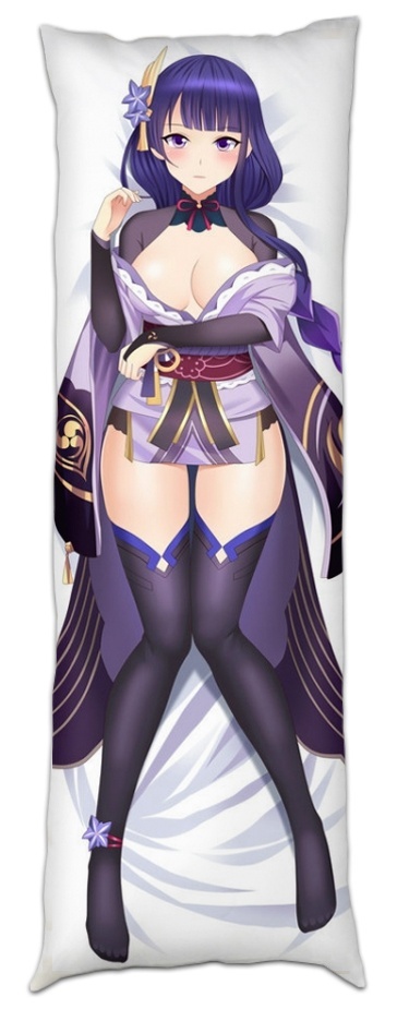 ��������� ��� ���������� �� ���� ������ ������ - Baal